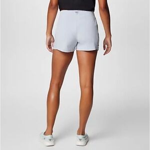 Women’s Columbia PFG Sportswear Fishing Short​